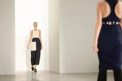 Look 8